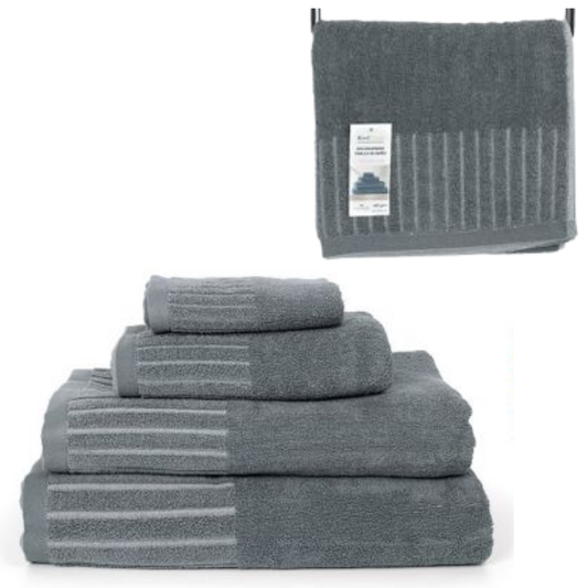 bdedb2daaedb687a778a4d58b8b6f265