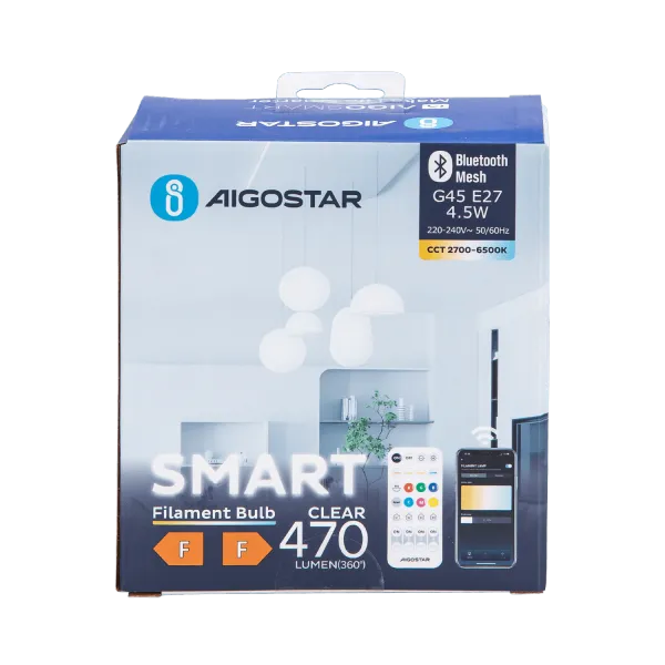 4bbcc3a0eda25b223fbc36fe49f6dc6d