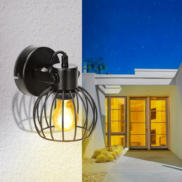 c6851367e2c9a7fb62e7f4d1d71d7d79