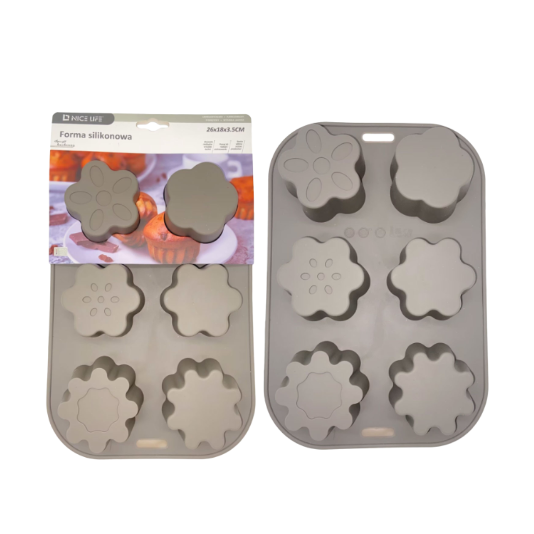 59e38b492948b18529397b6ba80cd48b