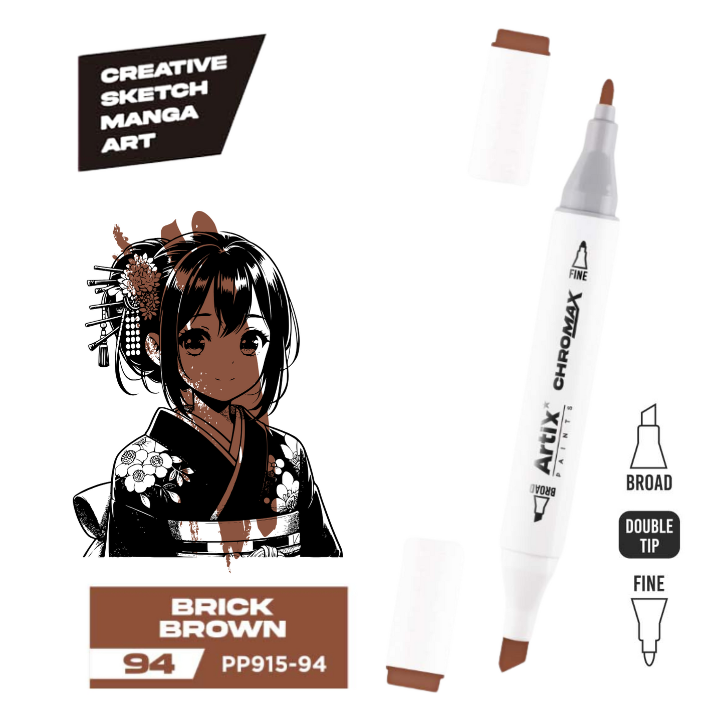 12d2df3d7761bbd2252dea6f076902c2