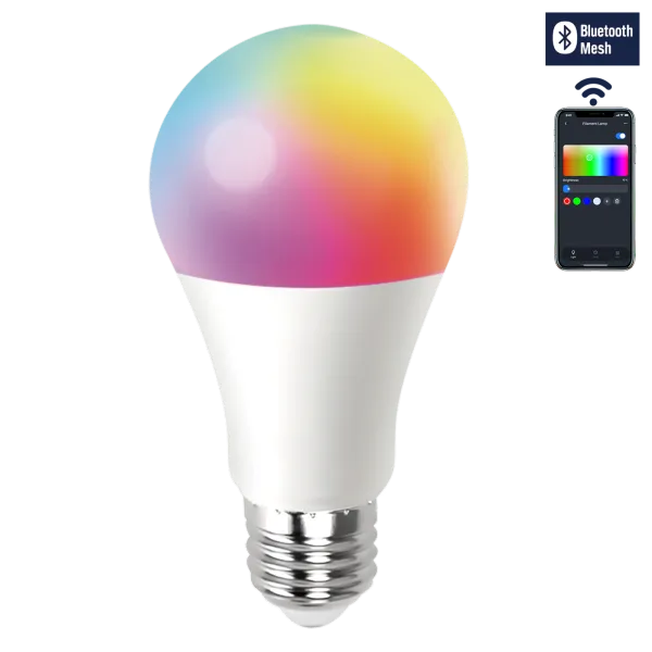 9c0e185d04b2910b1a17122e32ad7dc6