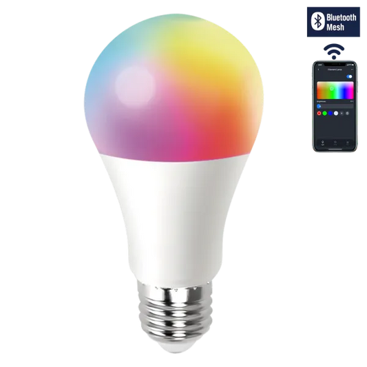 9c0e185d04b2910b1a17122e32ad7dc6