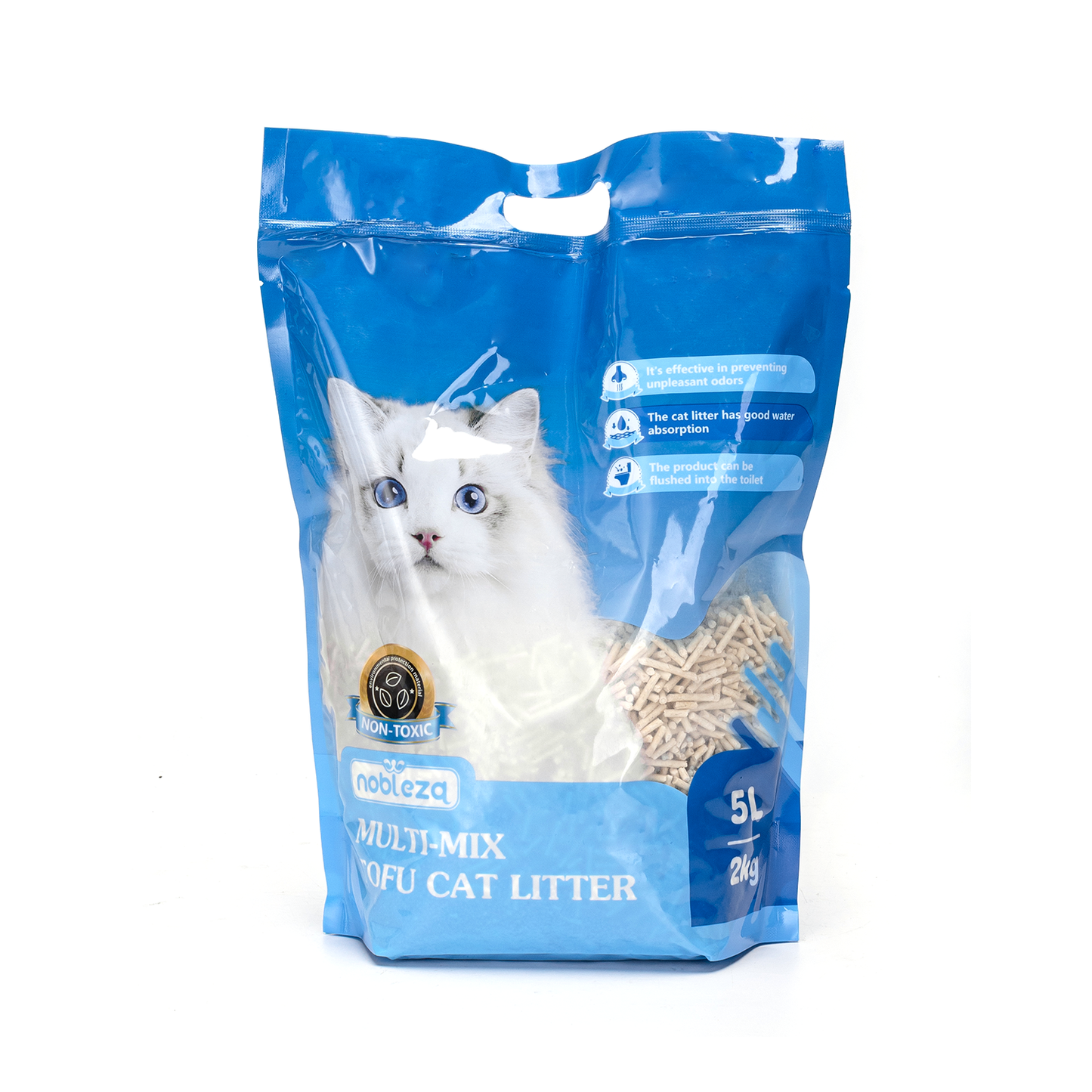 8adda0b3c9f136919de986d9c77d1191