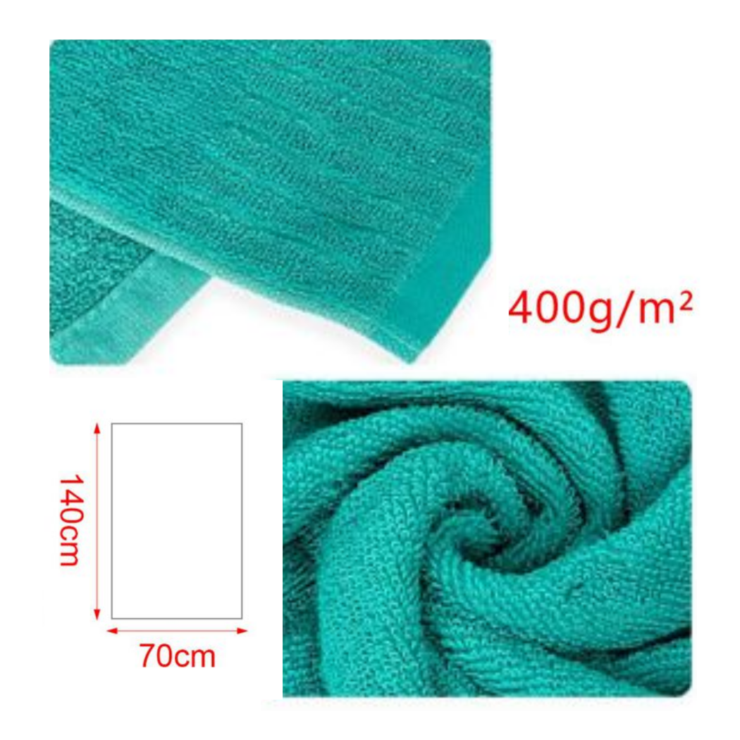 614ac219303a654b2e2a89afc3314cf9