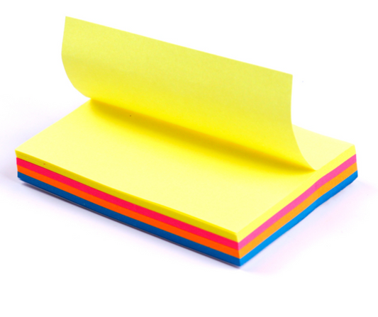 a007347e93dcd069843e0c176d632c0b