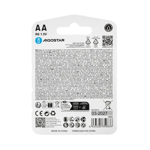 c93089985bcb587fb1d19b1917477fb9