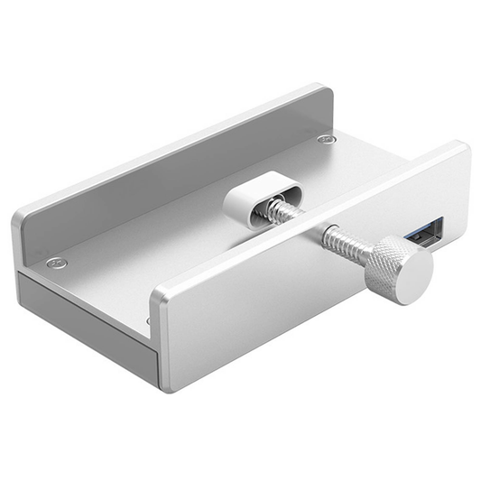 467bc575d4857947e4f063eee5fa0157