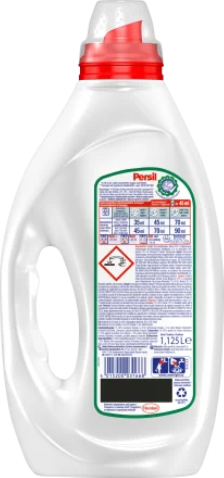 e41439295f441aca1efcdb249a675122