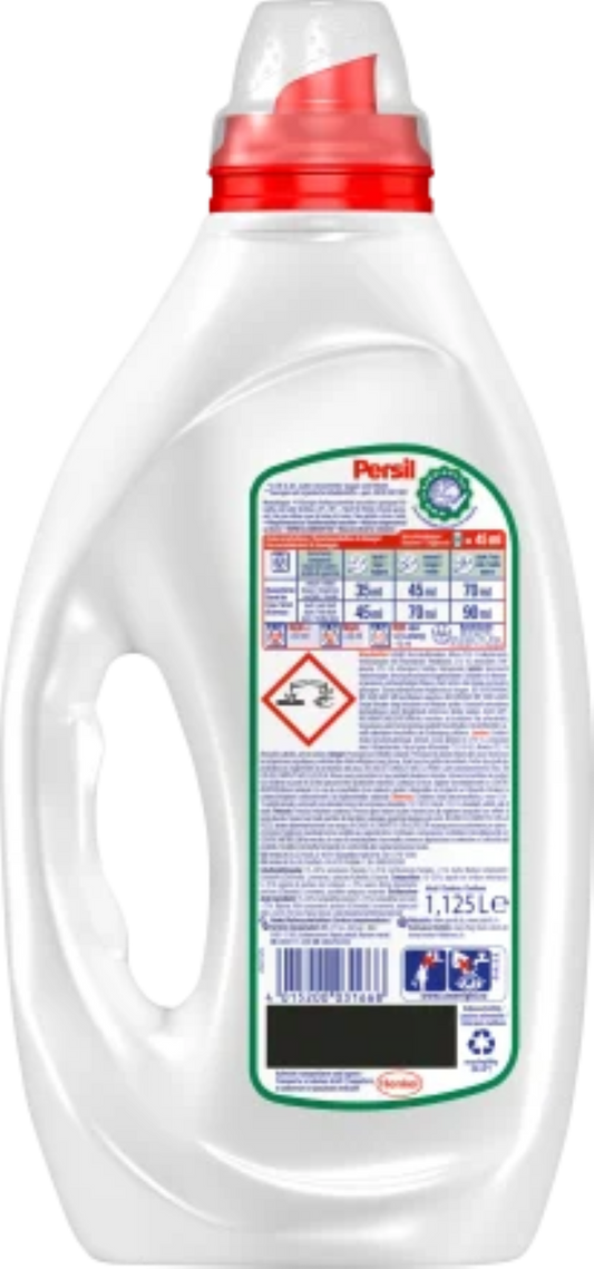 e41439295f441aca1efcdb249a675122