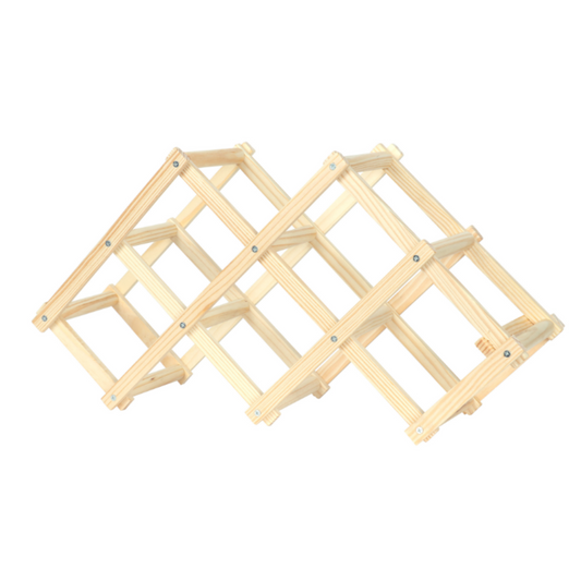 561b52993d7305c24c2d5004932de308