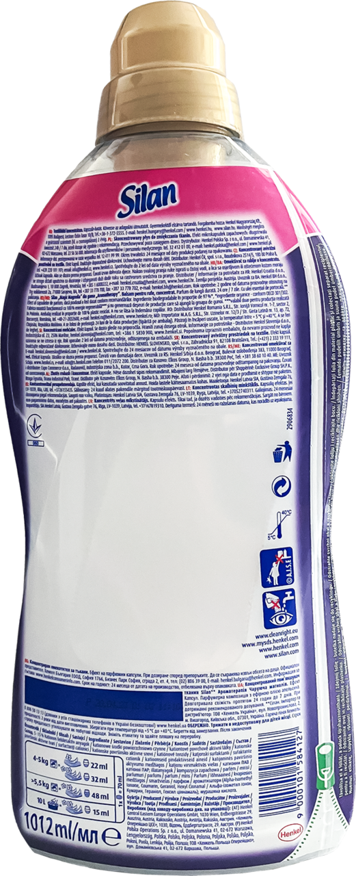 25a698d0e011bb9a399516439d6bebbf