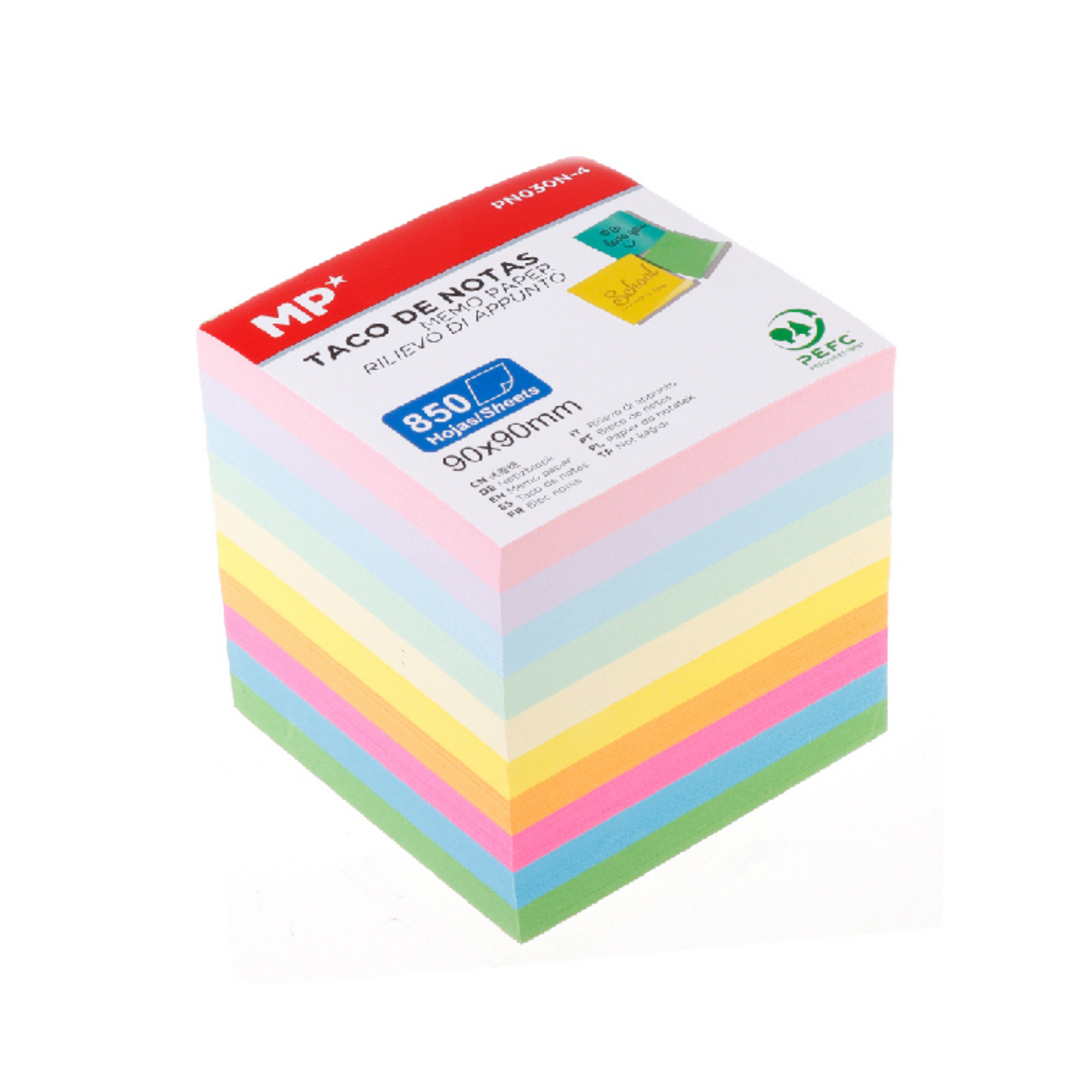 a8d897c5faeae36a4b38ecbb9f57f189