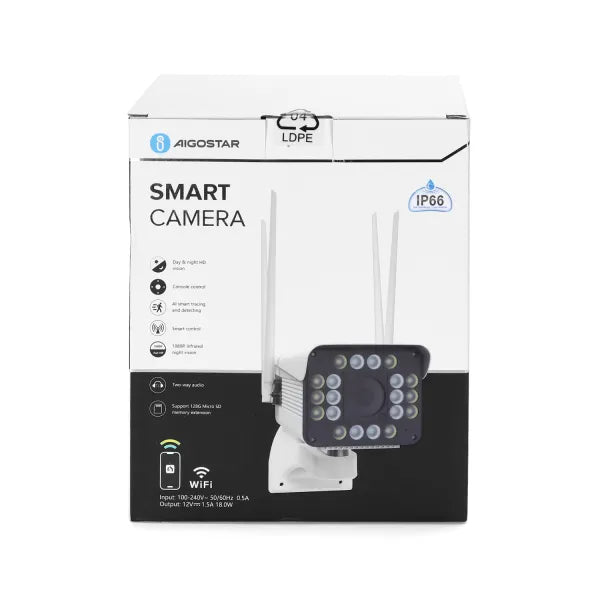 87f64e1e7f9526ac4ad3b0bb9e7cb3ec