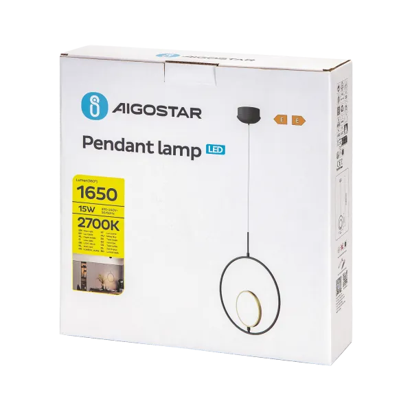 7c7e2d97543d684d5b4a267f44cce712