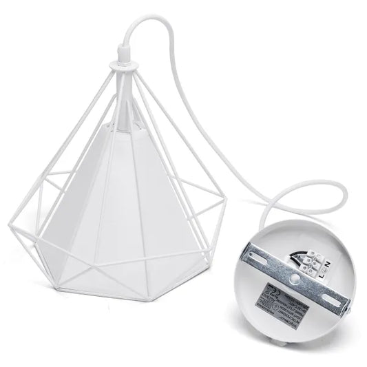 95388ade373678f3965cde5a32defdf0