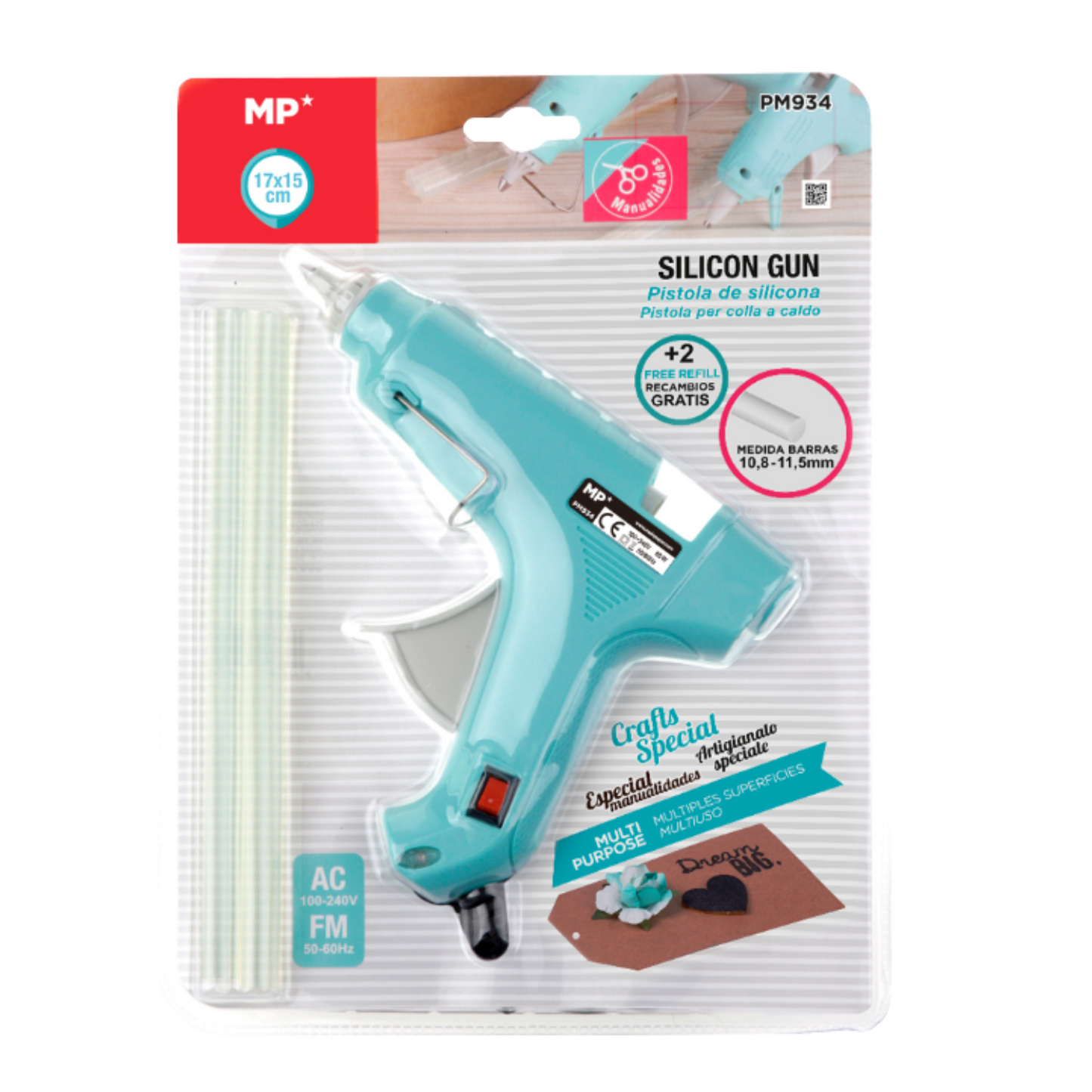 6857fccbe9f84cb7070d2a19650e1ae7