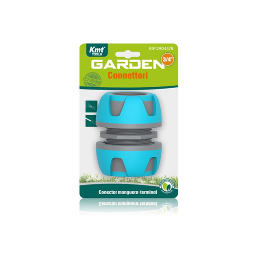 8f04ad7ba10659701de85e9db7464e2c