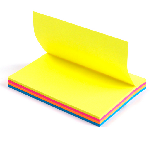 8fd045e8c983d84d1ed061300bafb901