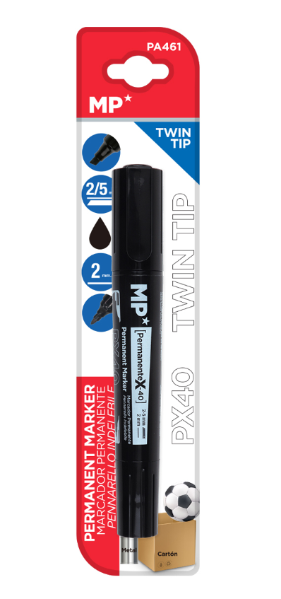 cf0dc5319593b6fb56e8cb6ec7ab16bb