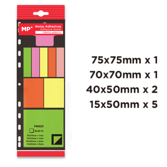 4402996da5a459b5191b4ac6168341f7