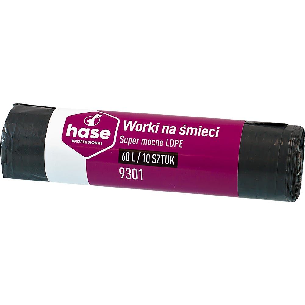 3ab14b331c80cb4d451d66e5f3282872