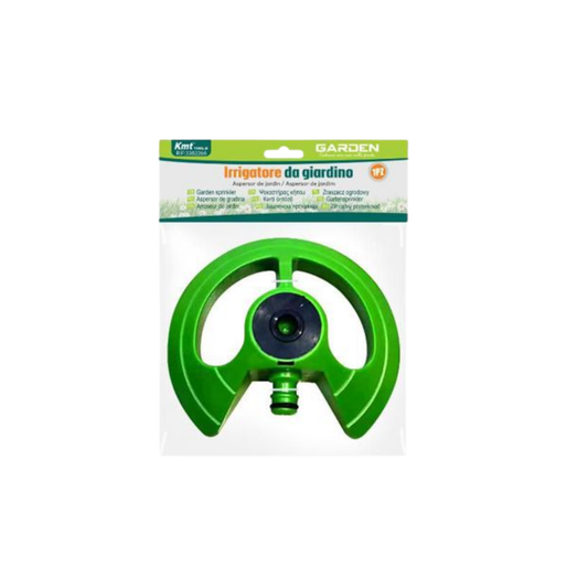 f0d7b46265918acce9844b8960c020f2