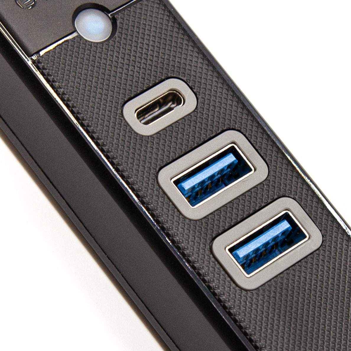 5d75b9015bfb01c85e8f0af34fe041eb