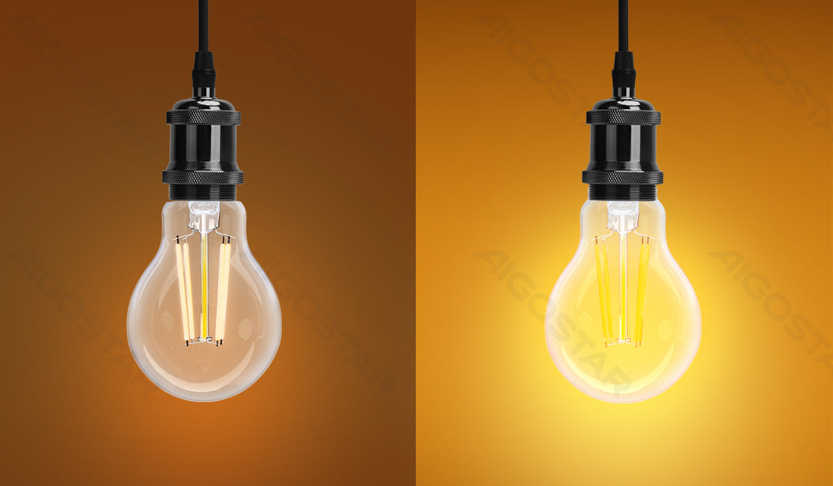 e0d03d463974e2d85a5568924529c168