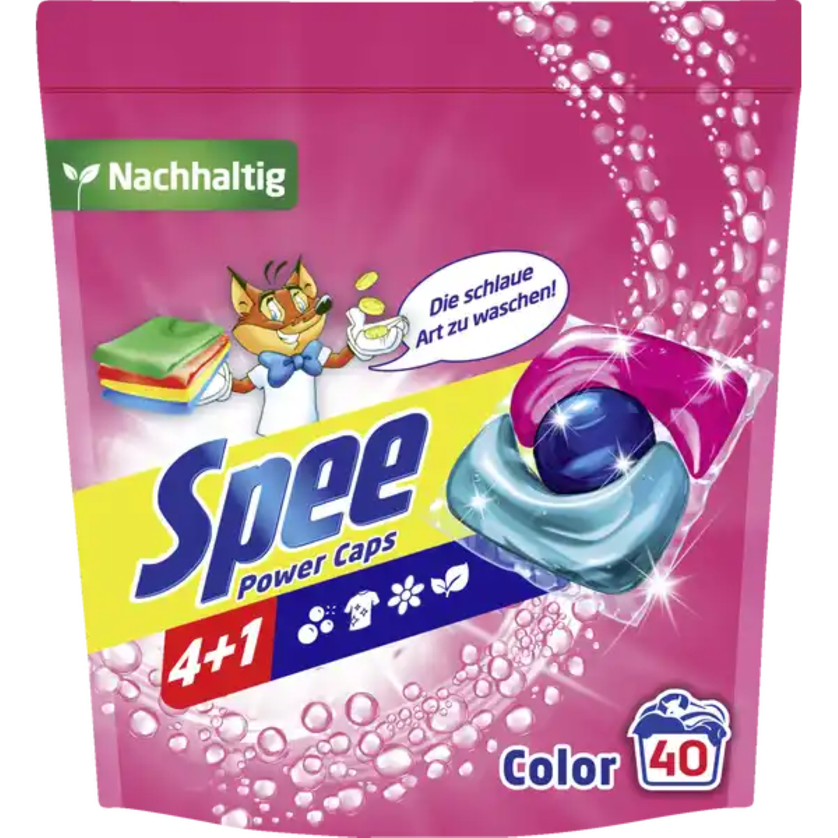 3b3841f958b4eb8f3a55db8a219779e6