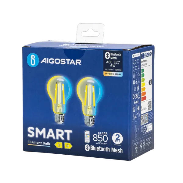 f3b36840b6ddf3649d5646557eb9a4d8