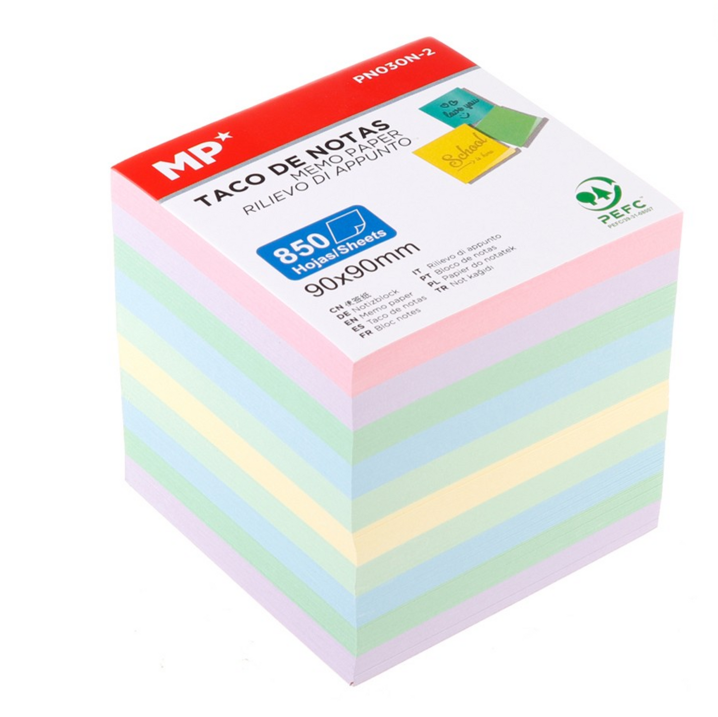 cd63cf7be0119fddec223e58a7208750