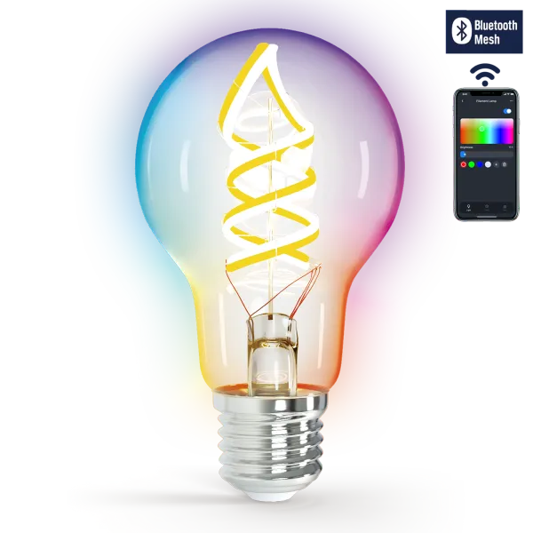 b950551f794186c891f99564cb50fe4b