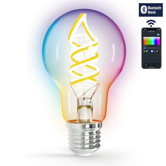 b950551f794186c891f99564cb50fe4b