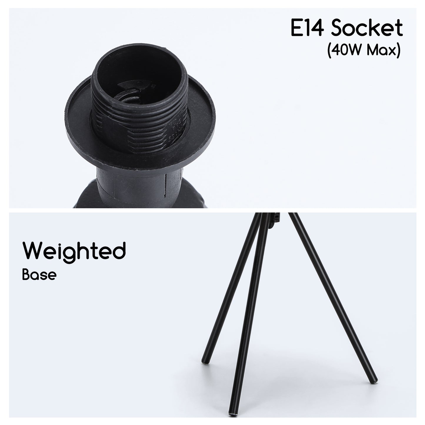 7b61876a081d6e3eb031f5c0ed6e9062