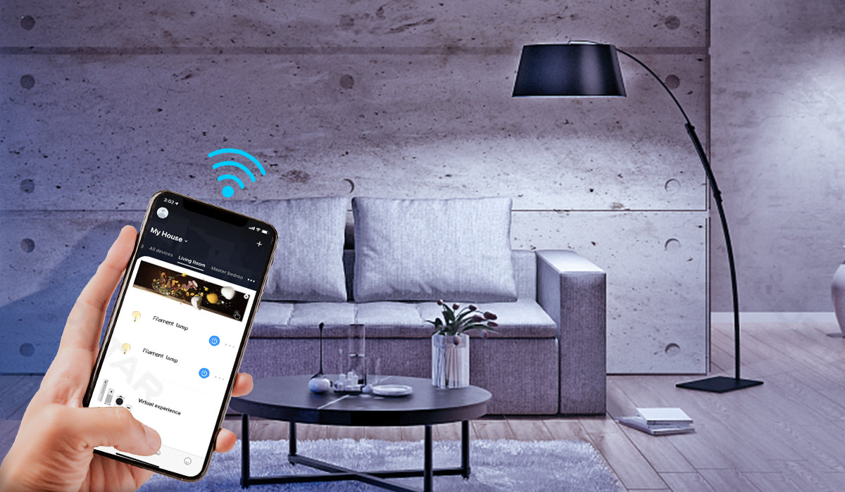 632e5b0e93668f12f737085d9fdaf4a6