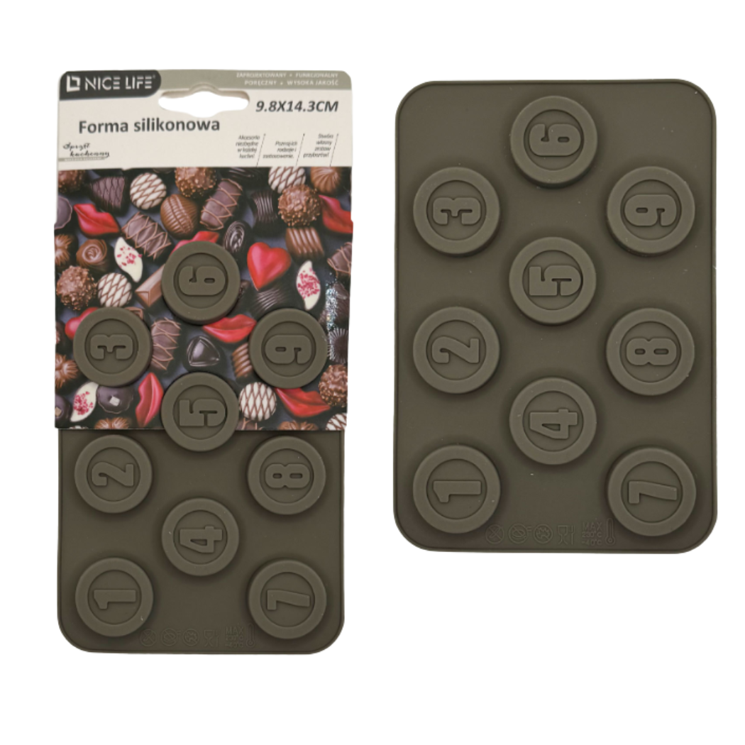 1099c89296228ee03bca3c03616520bb