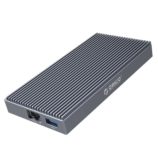 8b557cc36be22d2c973fd1341293da6e