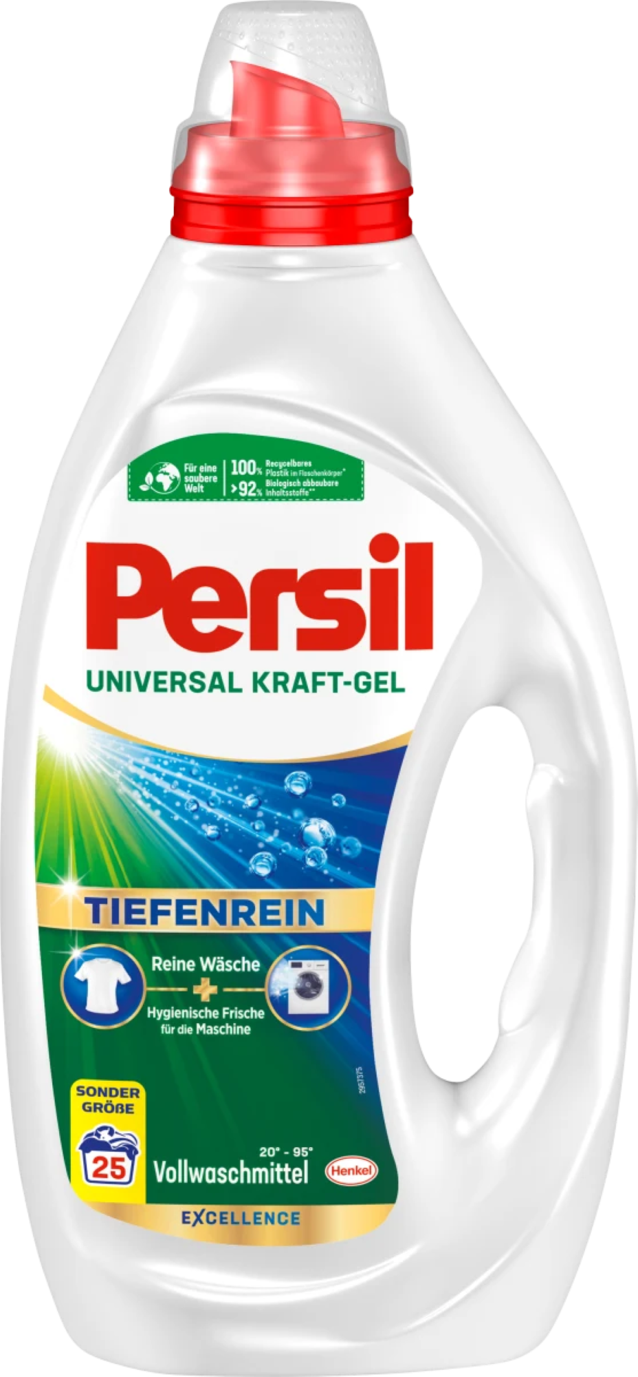 9ad14464453c1f7cb21c68a099605471