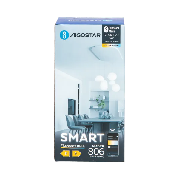 58918d524298e52d7fdf44a8308e2fcc