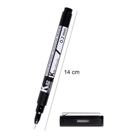 30b33fd7010514be7368e6fd2a8cac00