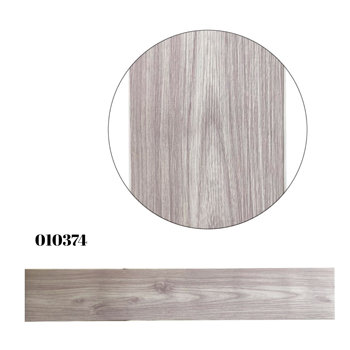 5f975ef511006f97a2c0aa483917870a