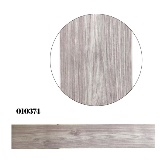 5f975ef511006f97a2c0aa483917870a