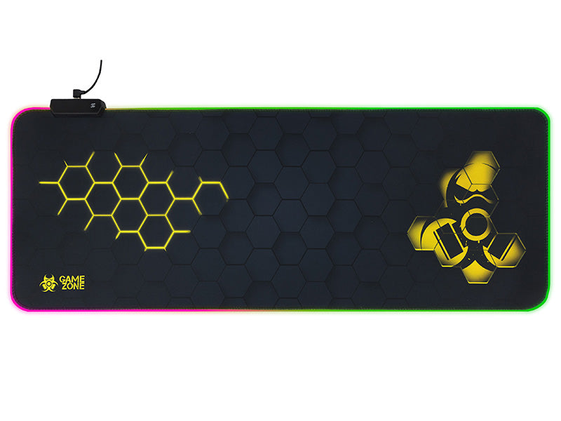 0b727faa67d10d06c0a808fbae288b22