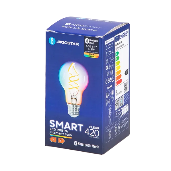 e688b25459a95446a2d8cabb524566c7