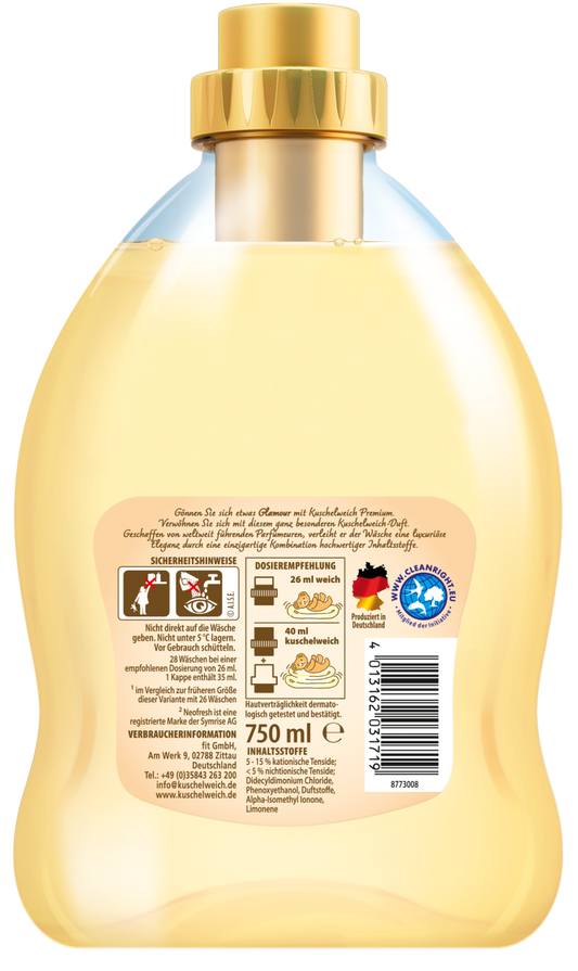 ff1ef567141bf103df6edf3f3d026736