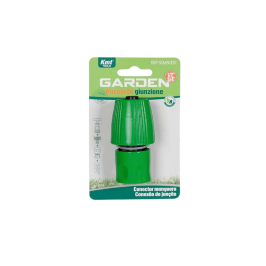 c1873624d1036a0e4677e50f20613f0d