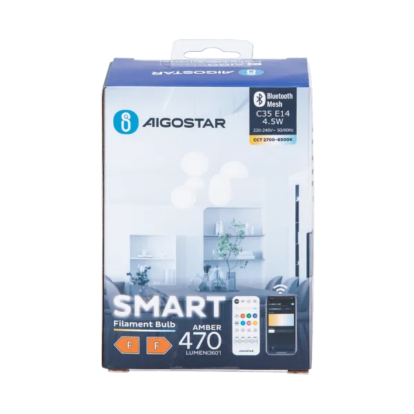 6478367c428d08851394b45770bbc967