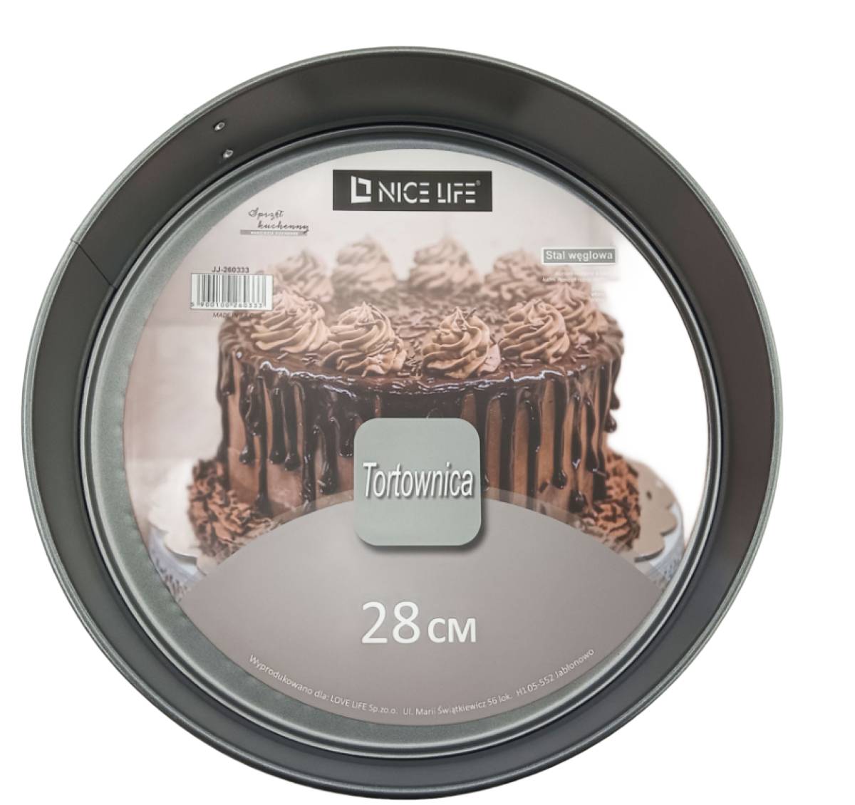 f3224414fa3f2852c633b7ba75189c29