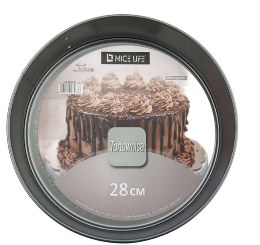 f3224414fa3f2852c633b7ba75189c29